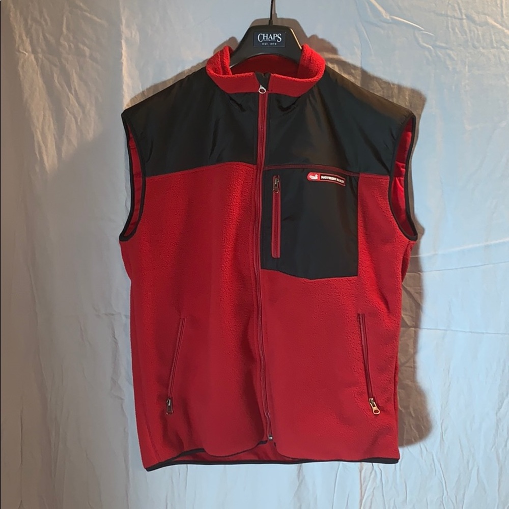 Medium Southern Marsh Fieldtech Vest